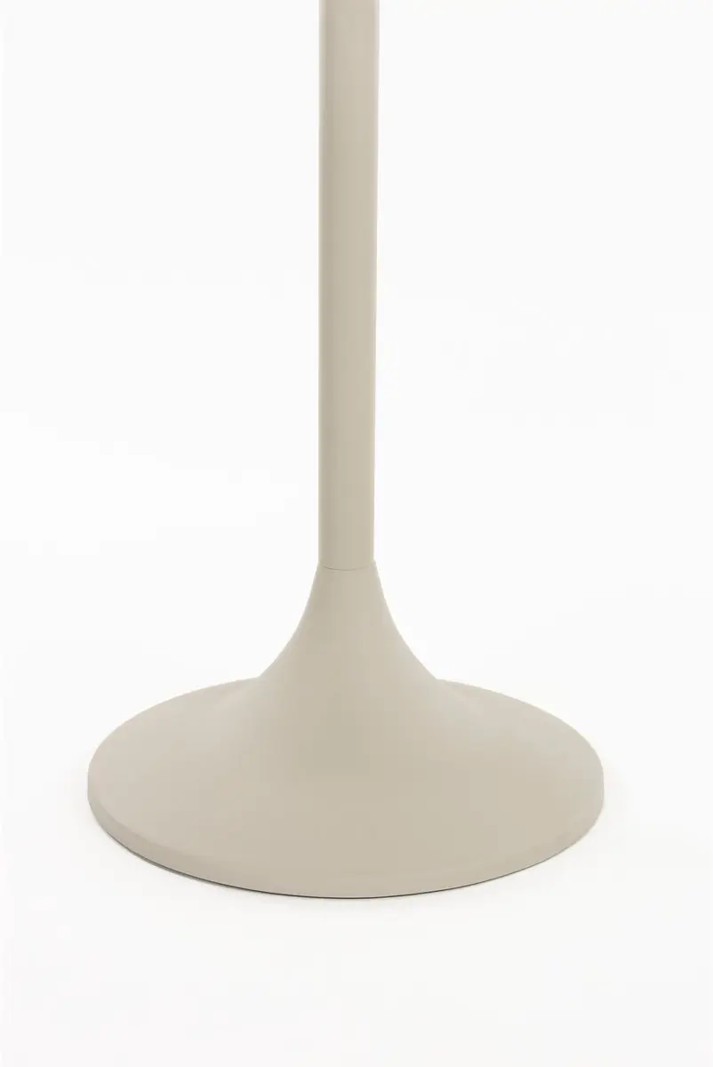 Zuiver Jason Kapstok Staand Beige - afbeelding 6 van 6