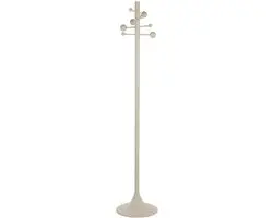 Zuiver Jason Kapstok Staand Beige