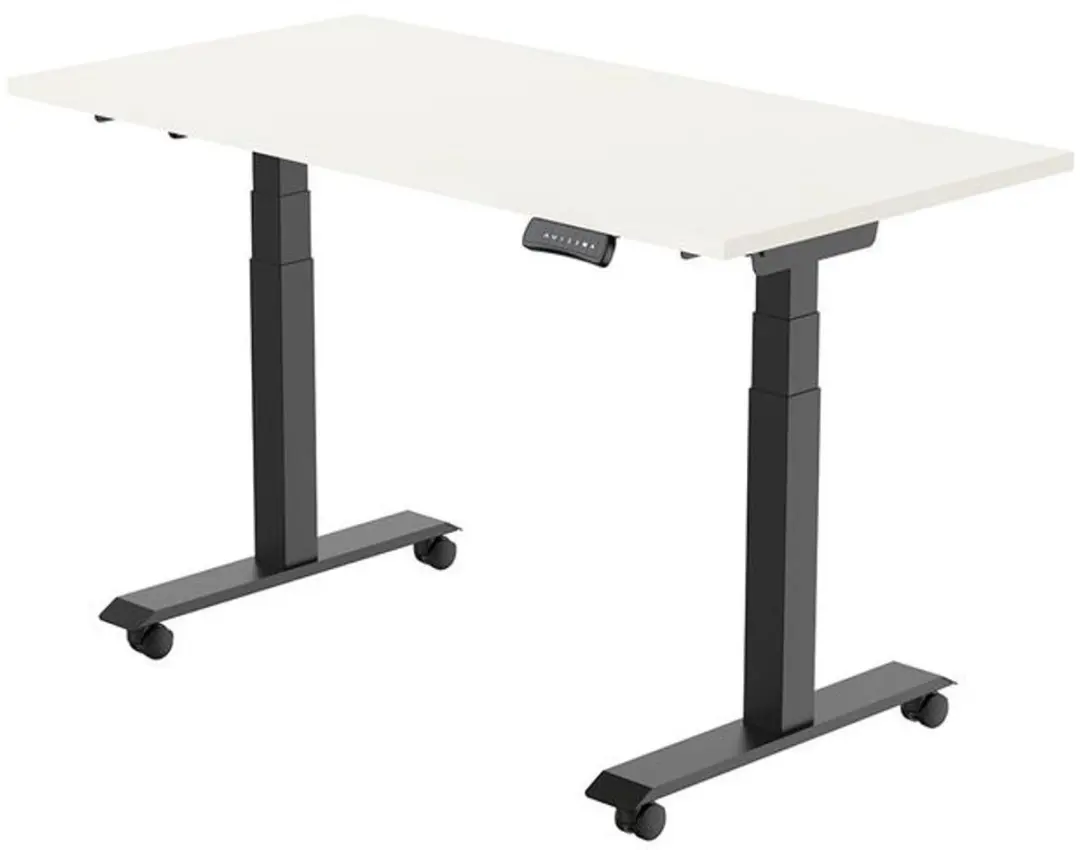 Euroseats Elektrisch Bureau