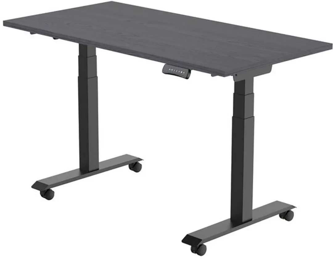 Euroseats Elektrisch Bureau