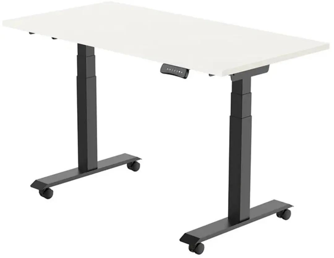 Euroseats Elektrisch bureau
