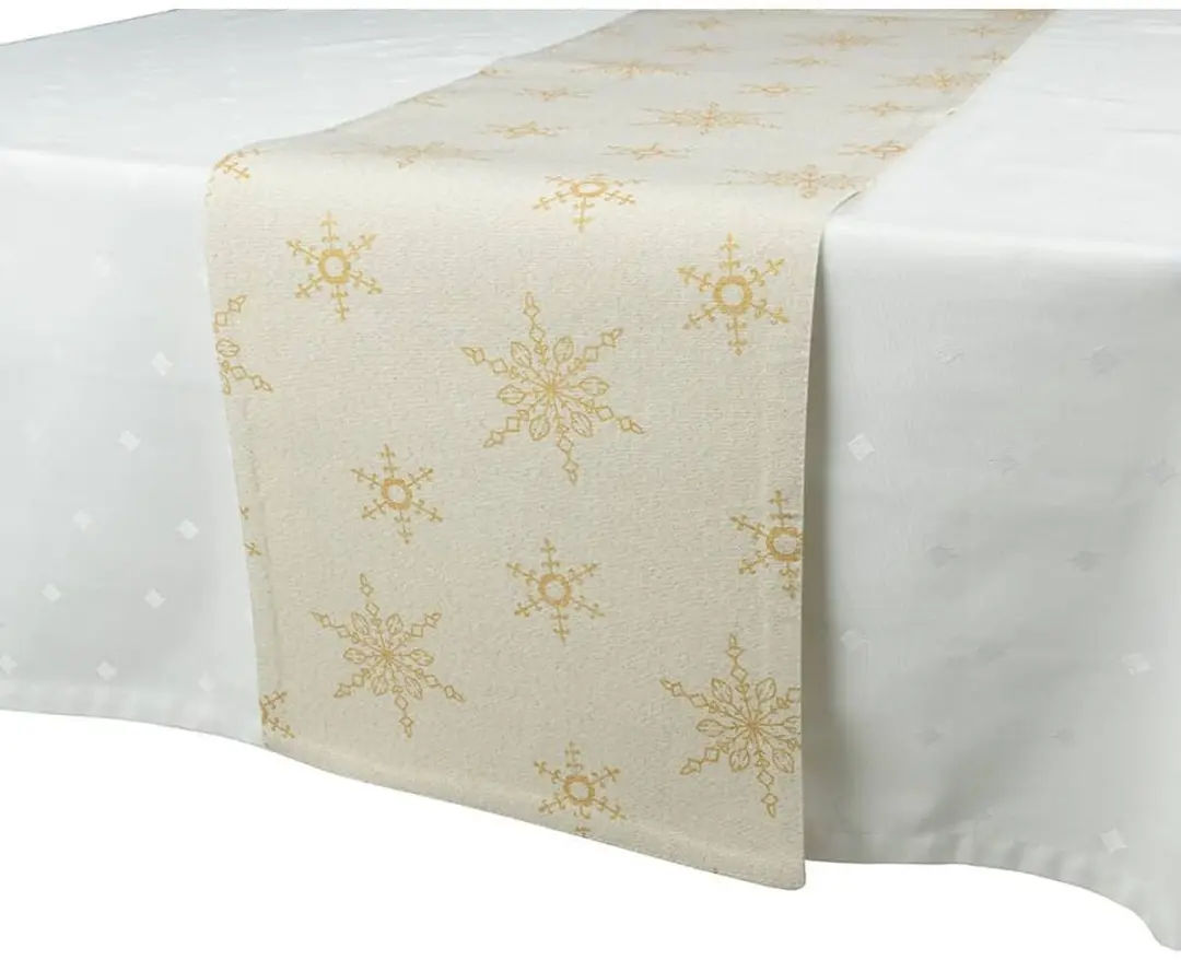 Lumineo LED Dinerkaars Ø2,2x24,5cm - Multicolor - afbeelding 2 van 6