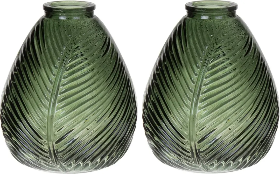 Bellatio Design Bloemenvaas