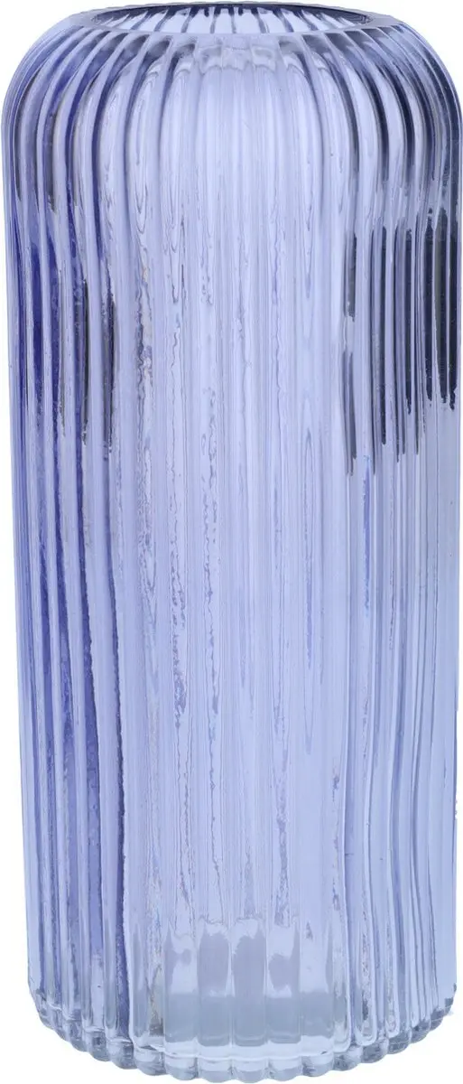 Bellatio Design Bloemenvaas