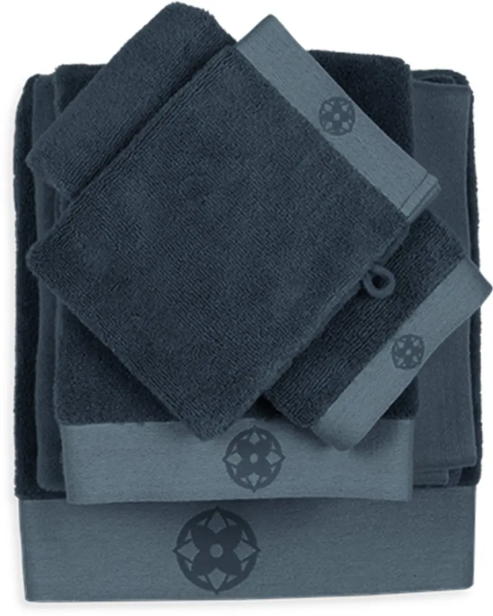Kayori Taoru Handdoek