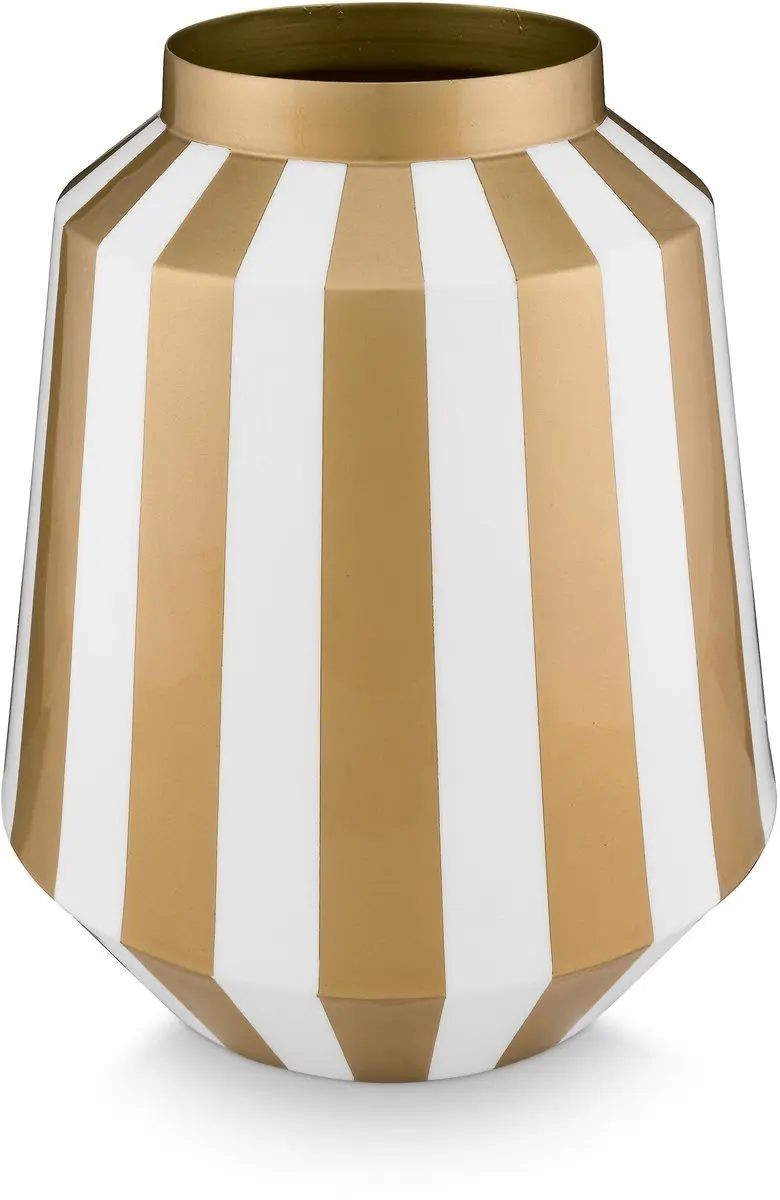 Pip Studio Vaas Stripes