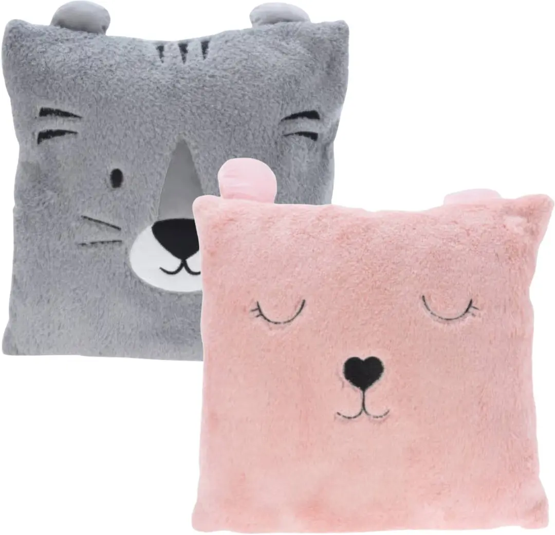 Excellent Houseware Dieren sierkussens