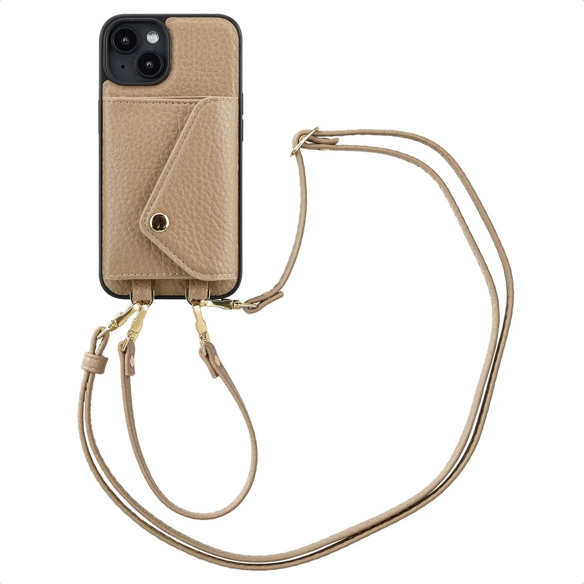 Selencia Koordhoes iPhone 14