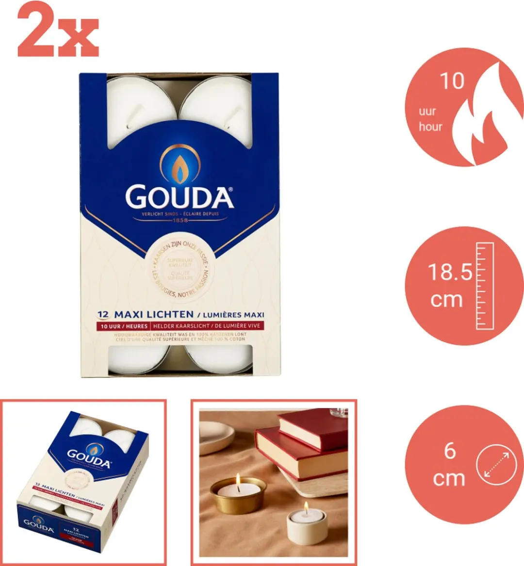 Gouda