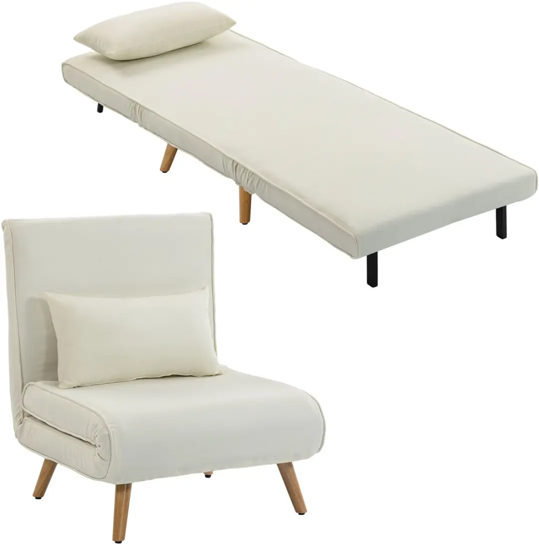 ECTEATOY® Slaapbank