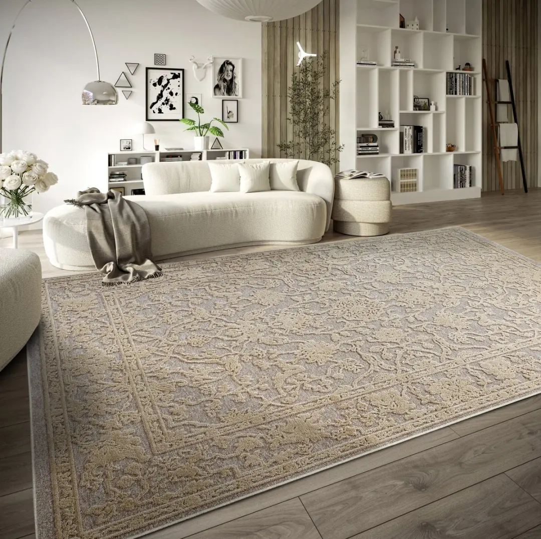 Flycarpets Villeroy & Boch