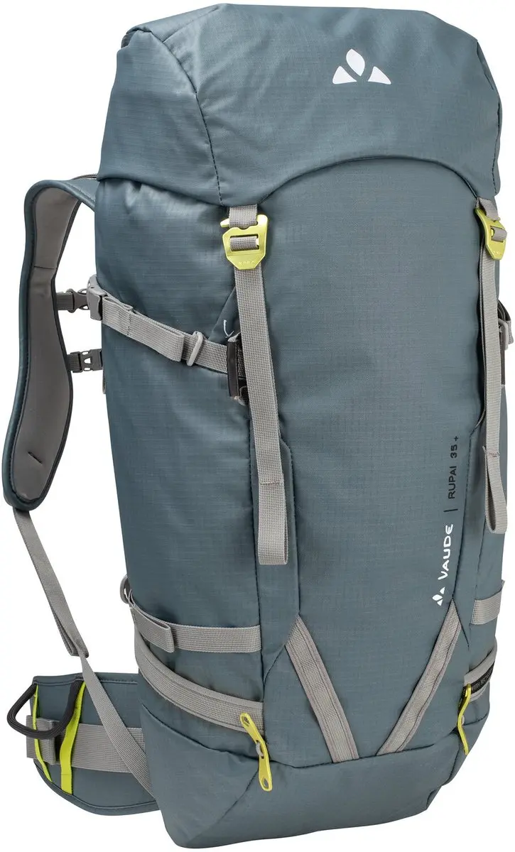 Vaude Rupal 35+ Rugzak 38L