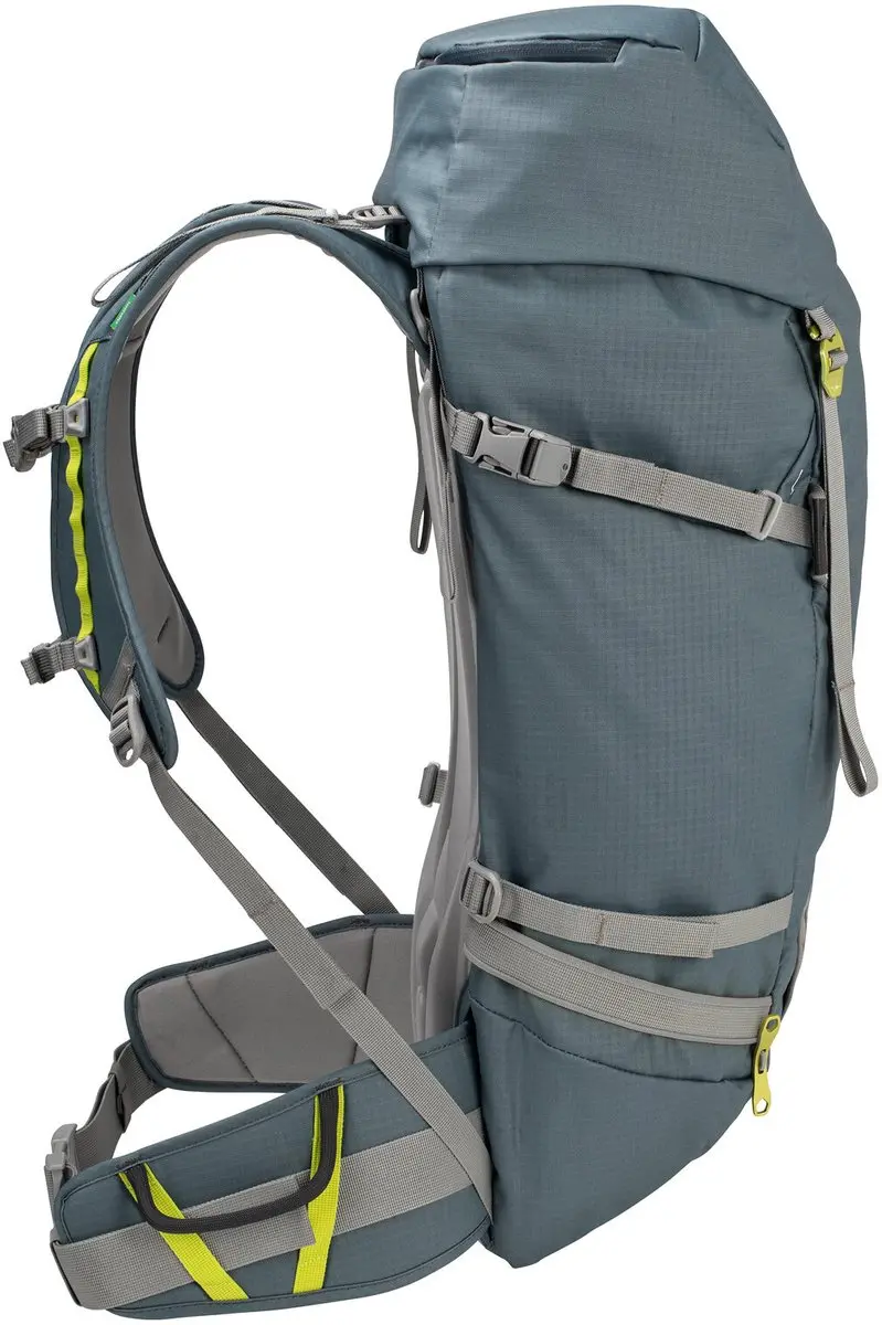 Vaude Rupal 35+ Rugzak 38L - Heron - afbeelding 5 van 6
