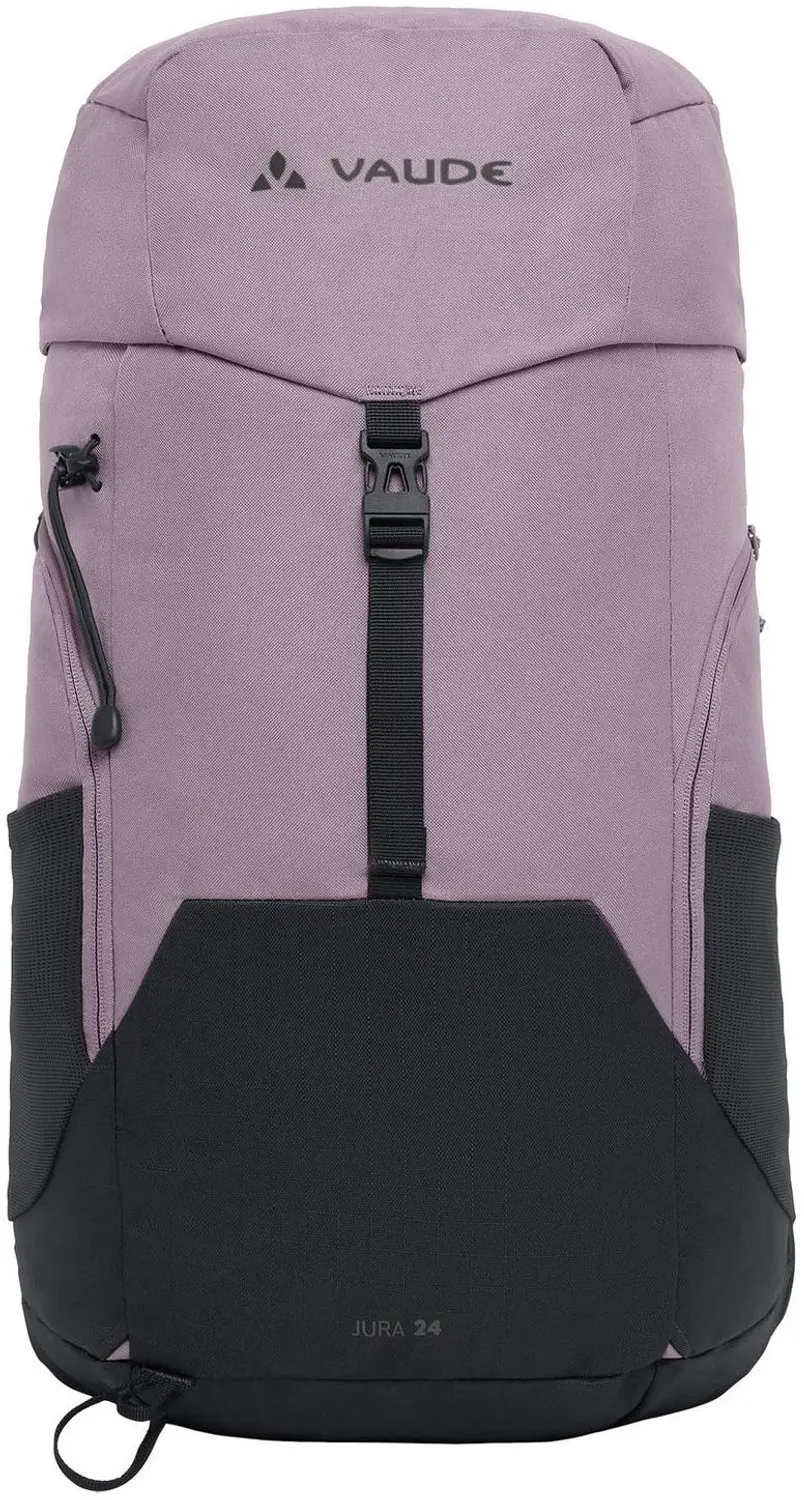 Vaude Jura 24 Rugzak