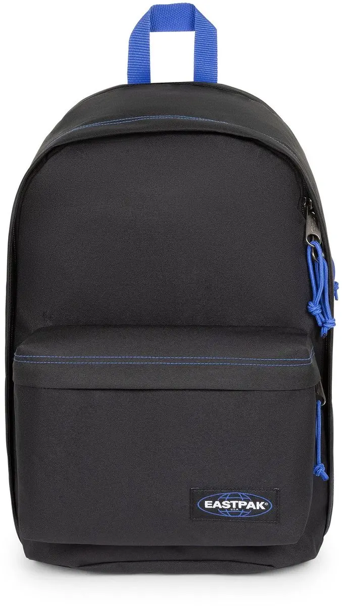 Eastpak Back To Work 27 Rugzak