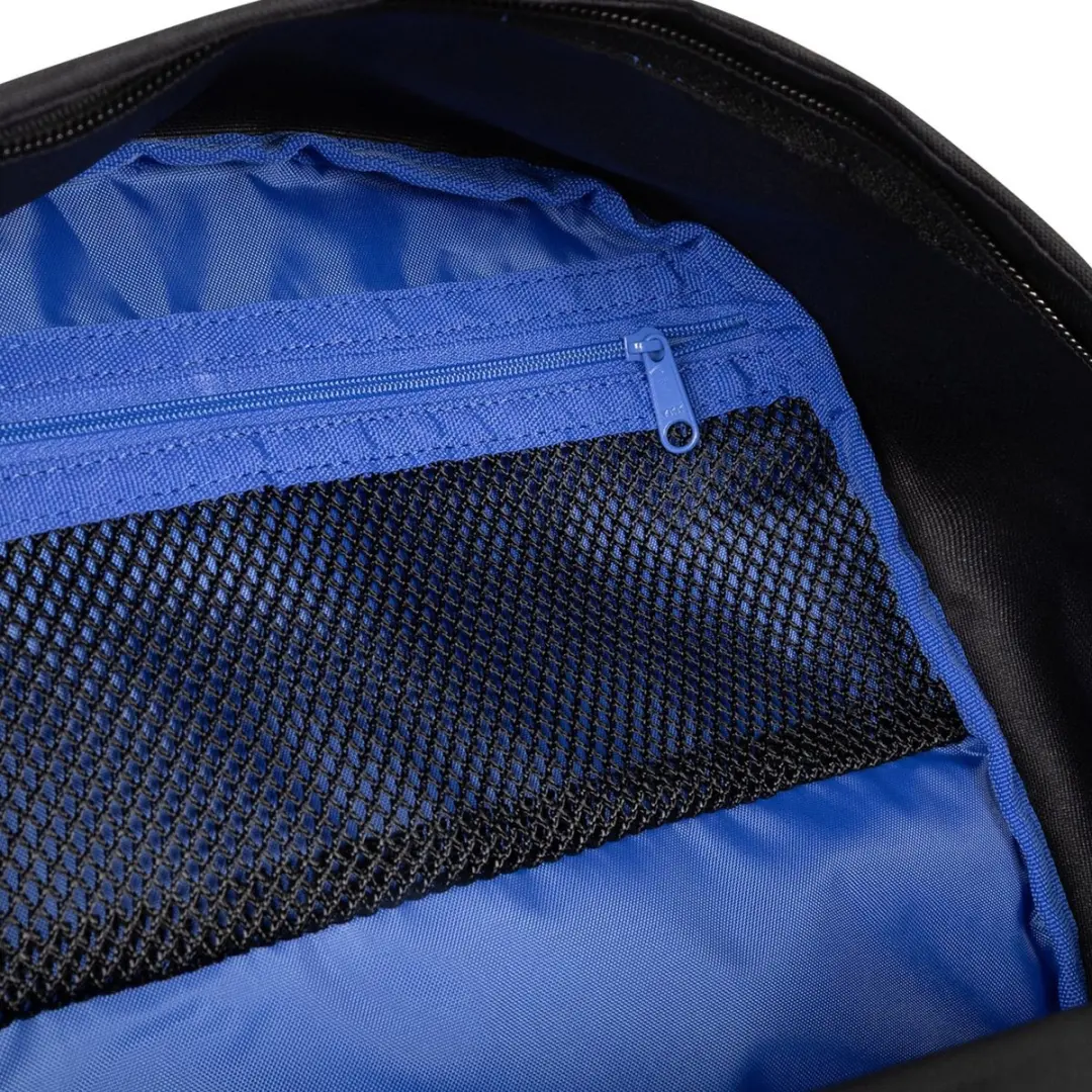 Eastpak Back To Work 27 Rugzak - 43cm - Kontrast Blue - afbeelding 5 van 6