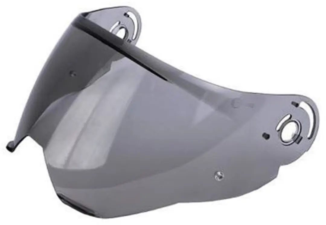 Scorpion ADF-9000 KDS-A-01 Visor