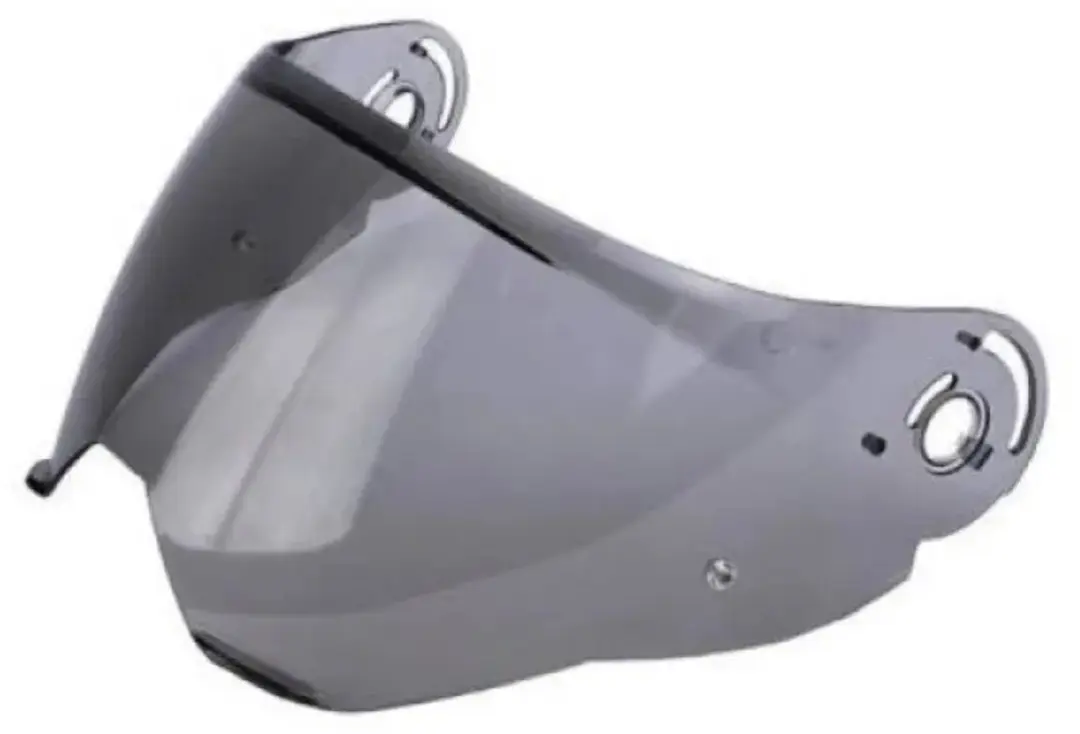 Scorpion ADF-9000 KDS-A-01 Visor - Donker getint - afbeelding 2 van 2