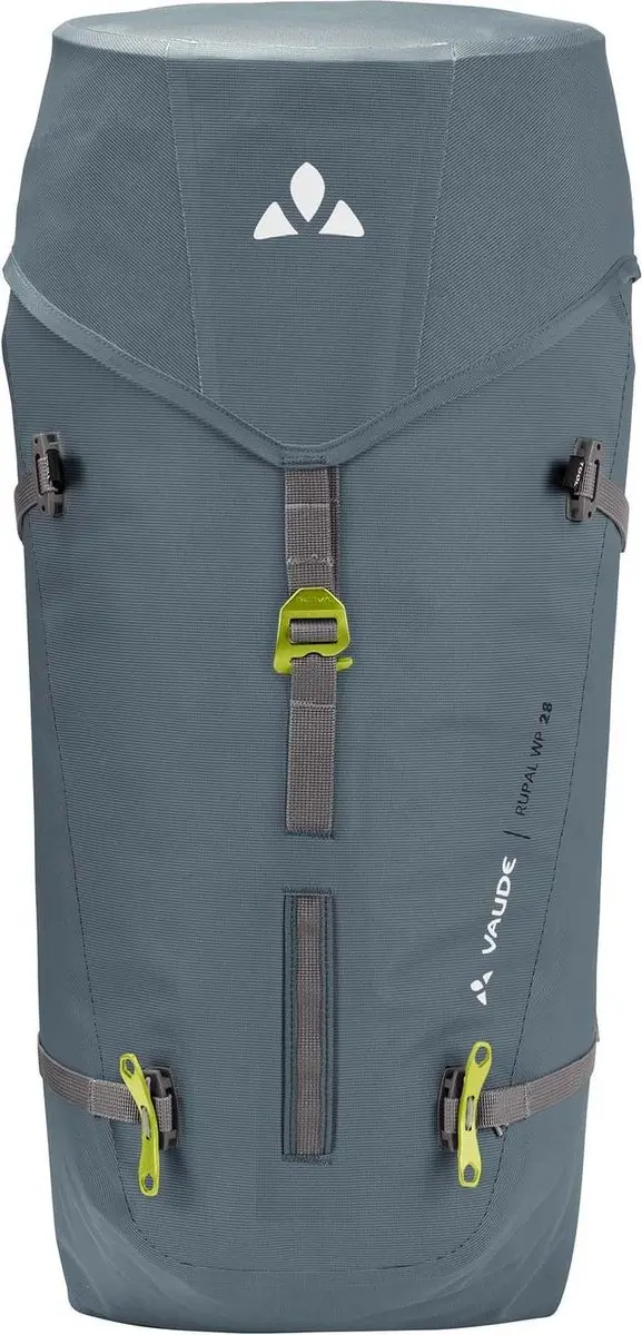 VAUDE Rupal Proof 28 Rugzak