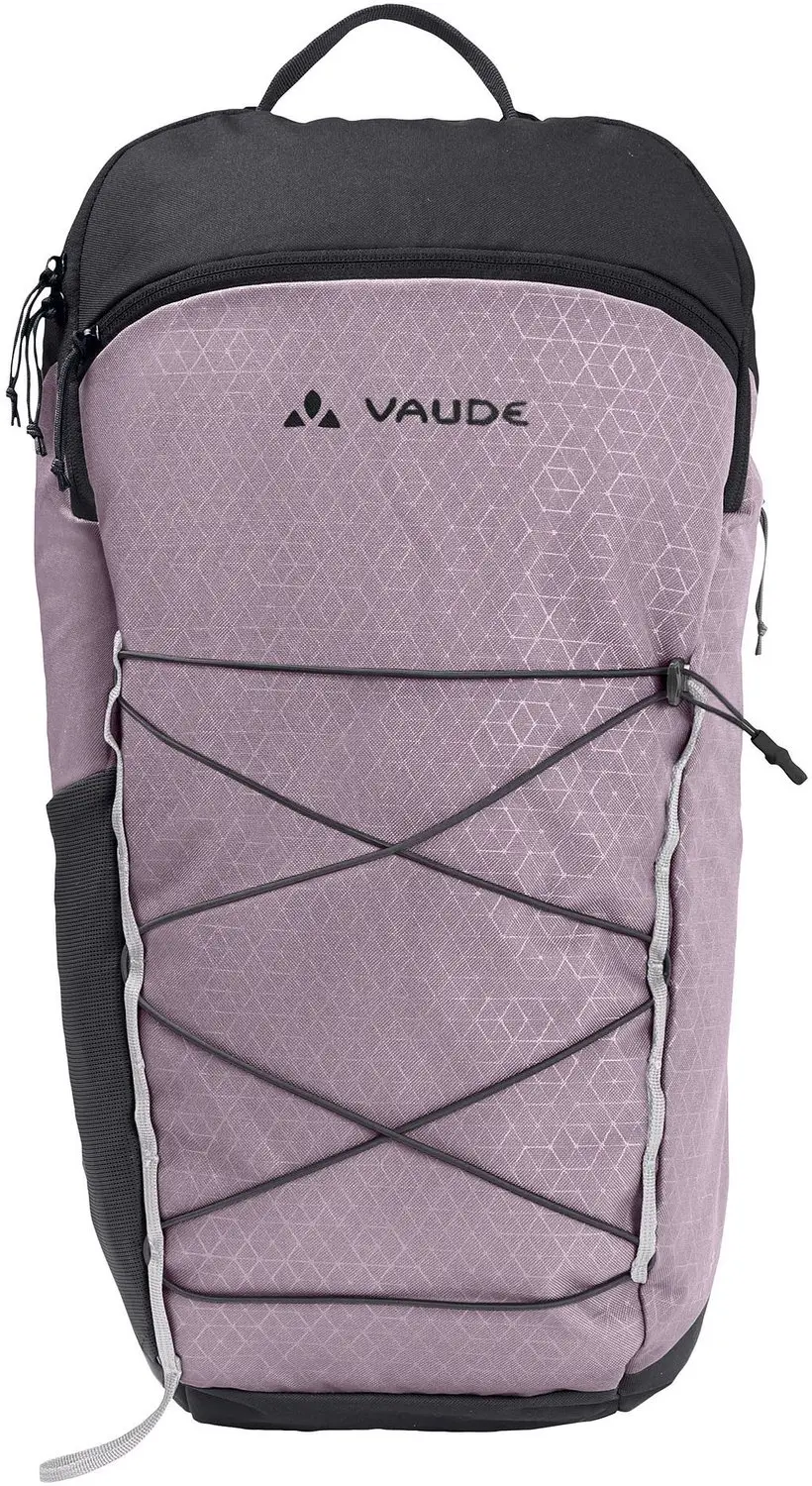 Vaude Agile 20 Rugzak