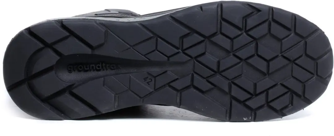TCX Speedtrek Gore-Tex Motorschoenen 41 - afbeelding 5 van 6