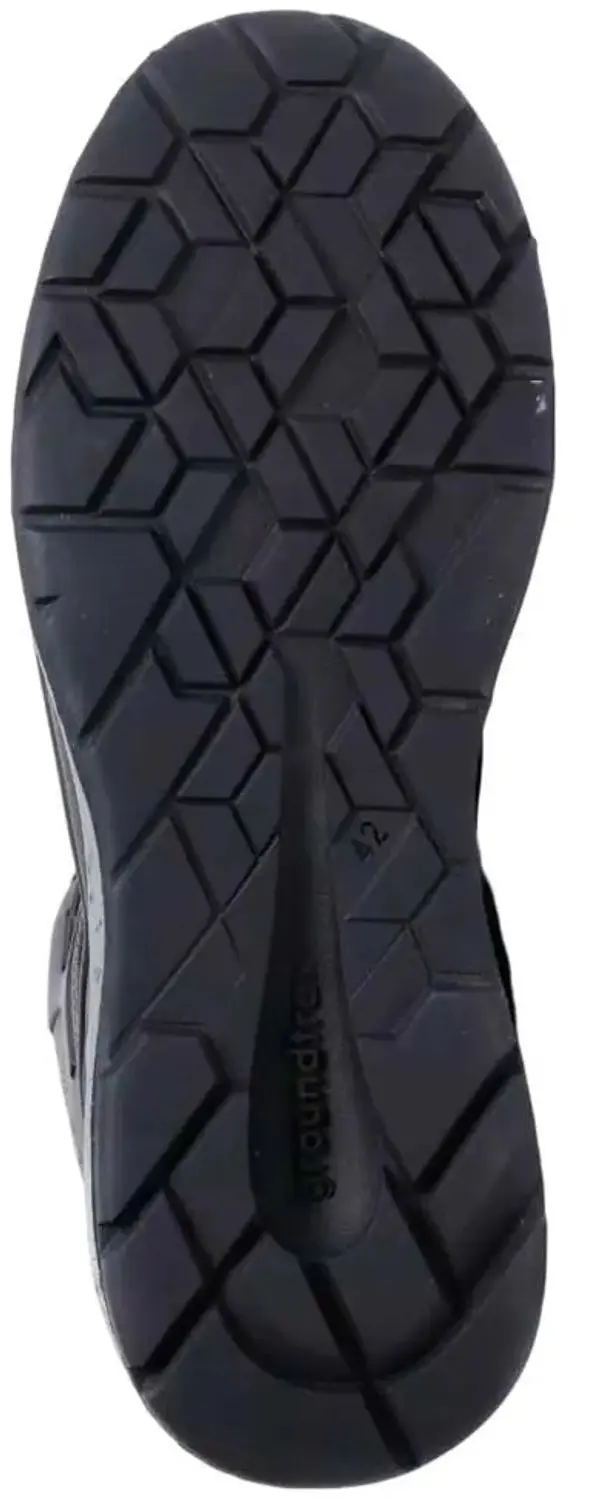 TCX Speedtrek Gore-Tex Motorschoenen 41 - afbeelding 2 van 6