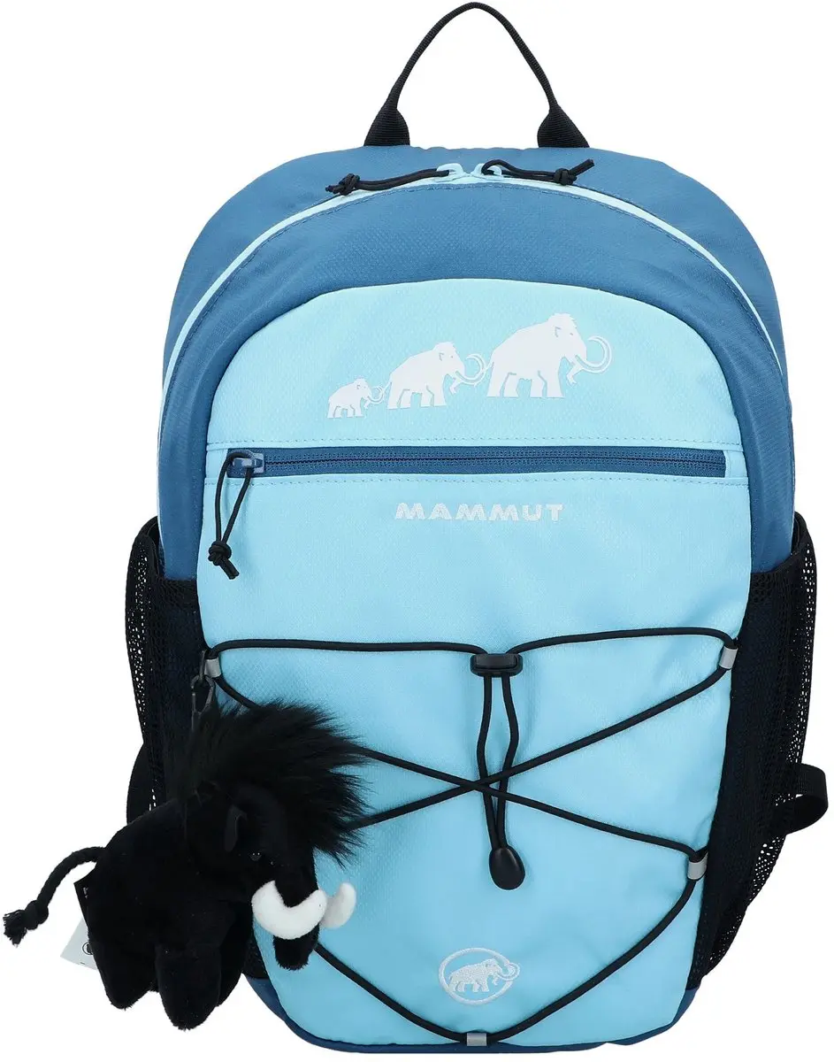 Mammut First Zip 16