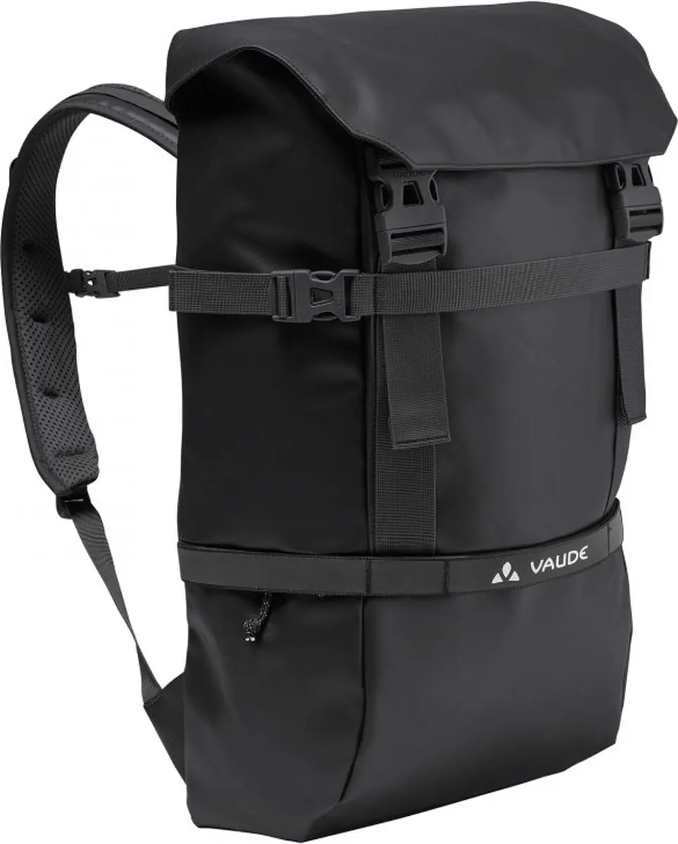 Vaude Mineo Backpack 30L Rugzak