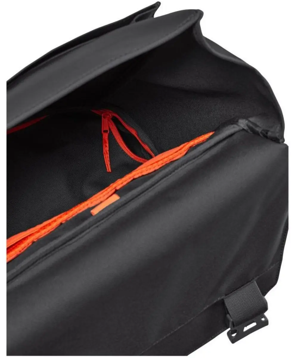 Vaude Mineo Backpack 30L Rugzak - Zwart - afbeelding 6 van 6
