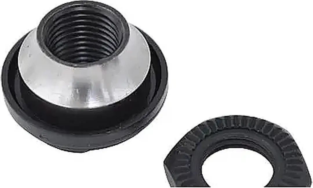 Shimano Deore FH-T610 conus rechts achter Y4C89050