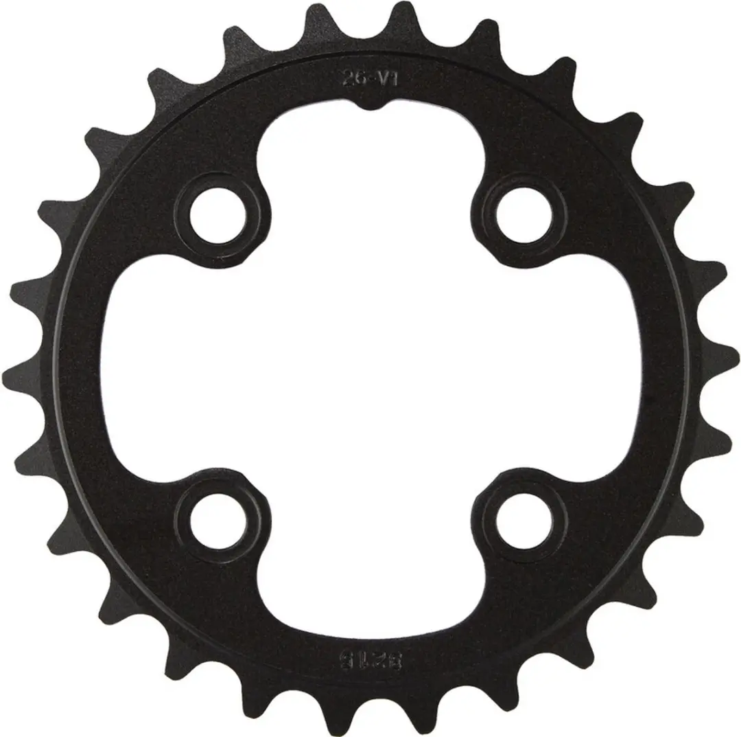 SRAM Truvativ Chainring 26T