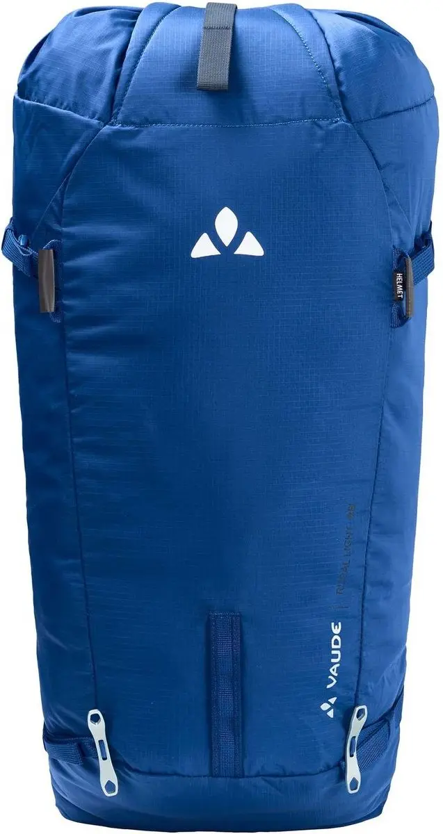 Vaude Rupal Light 28 Rugzak