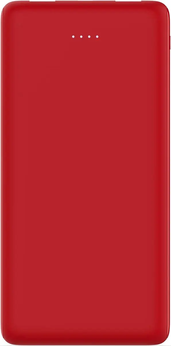 Mophie Power Boost XXL Powerbank