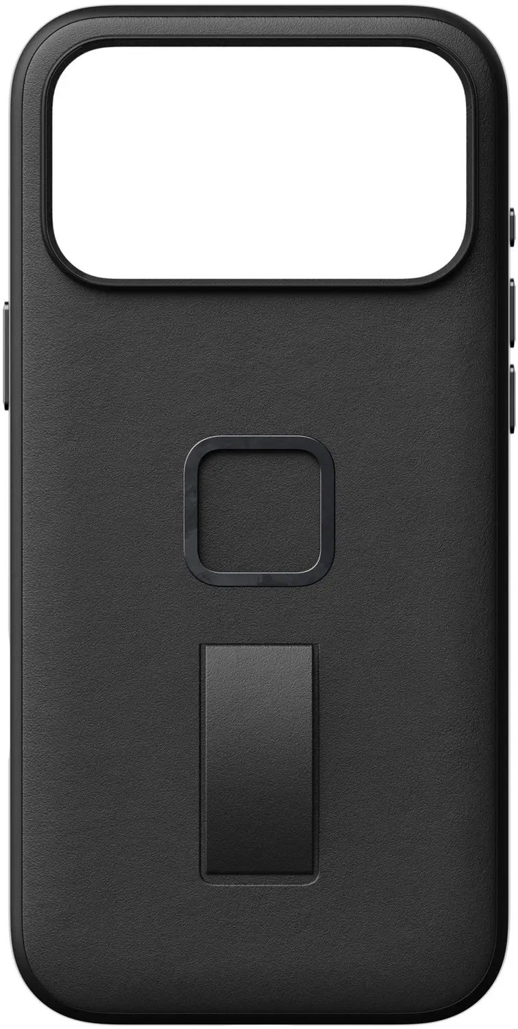 Peak Design Everyday Loop Hoesje iPhone 18 Pro Max