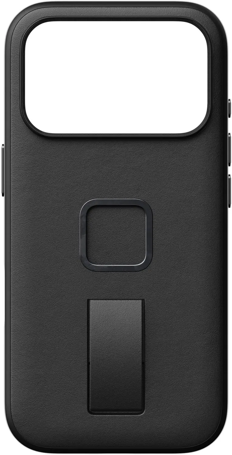 Peak Design Slimlink Loop Hoesje iPhone 18 Pro