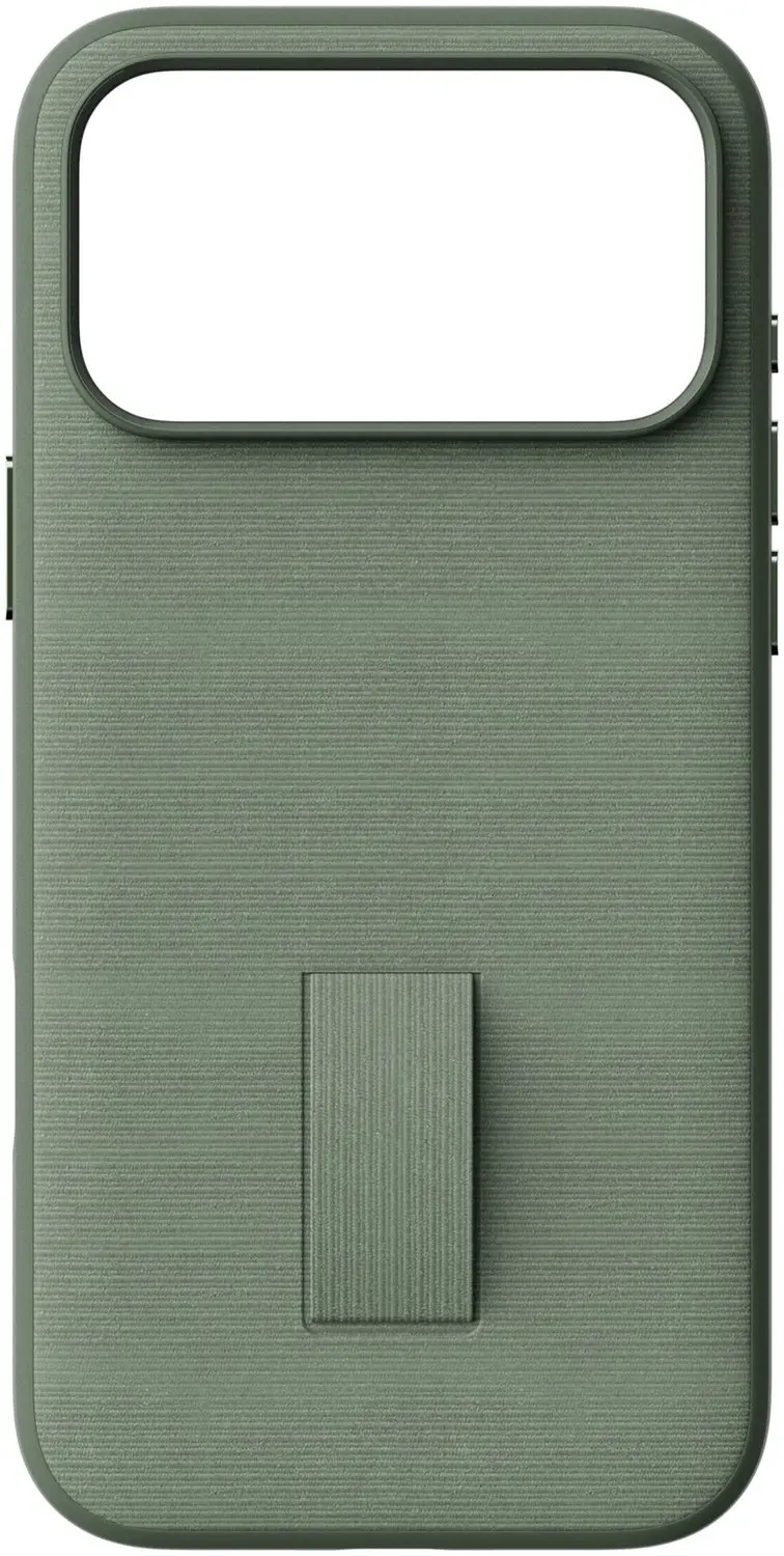 Peak Design Mobile Loop Case Non-Slimlink iPhone 18 Pro Max Sage