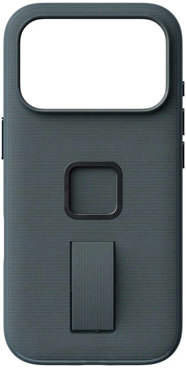 Peak Design Everyday Loop iPhone 18 Pro Hoesje