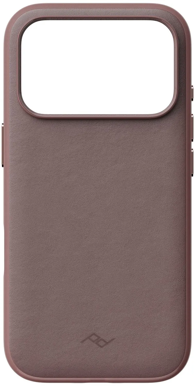 Peak Design Mobile Everyday Case iPhone 18 Pro Dusk