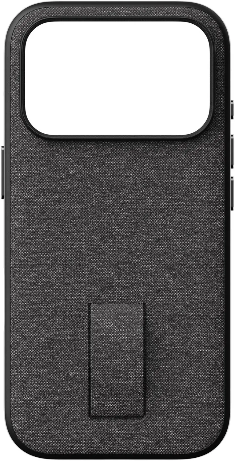 Peak Design Mobile Loop Case Non-Slimlink iPhone 18 Pro
