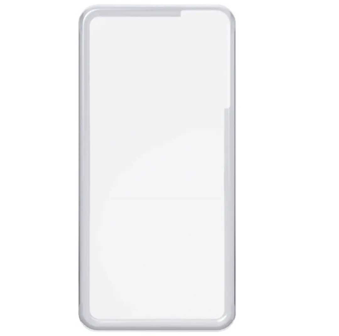 SP Connect Samsung A55 Weerhoes