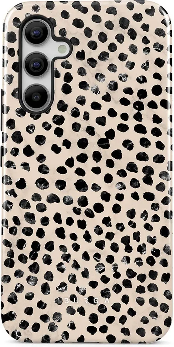 Burga Tough Case Samsung Galaxy A54