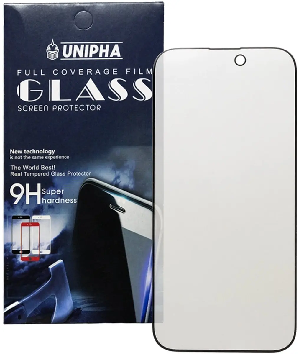 Droom Gehard Glas Bescherming Voor Xiaomi Redmi 10C 12C Poco C40