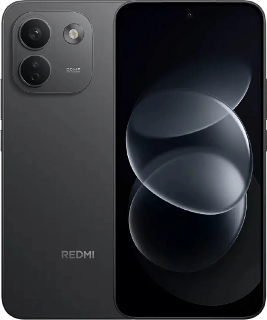 Xiaomi Redmi Note 17 Pro Max 5G