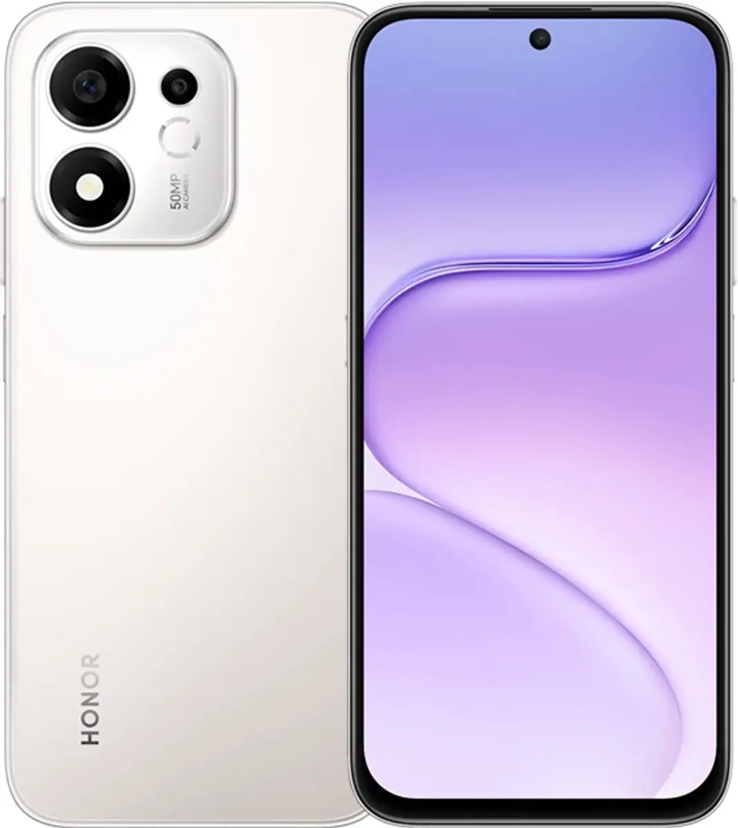 Honor 600 Smart 5G 128GB
