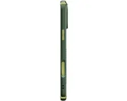 Spigen Nano Pop Hybrid MagFit iPhone 18 Pro Max Hoesje - Groen - afbeelding 2 van 6
