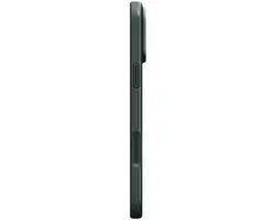 Spigen Thin Fit MagFit iPhone 18 Pro/17 Pro - Groen - afbeelding 4 van 6
