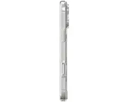 Spigen Ultra Hybrid MagFit iPhone 18 Pro/17 Pro - Wit - afbeelding 4 van 6