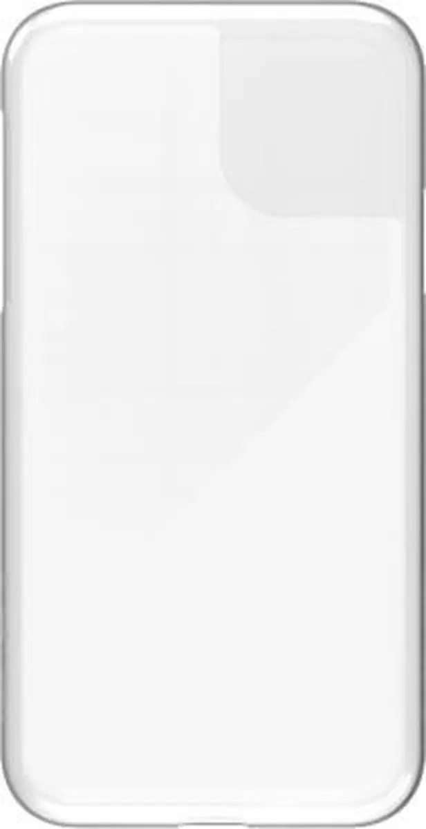 Quad Lock Poncho iPhone 11 Pro Max