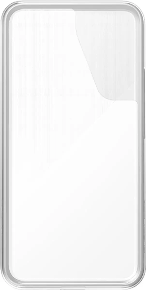 Quad Lock Poncho Galaxy S22+