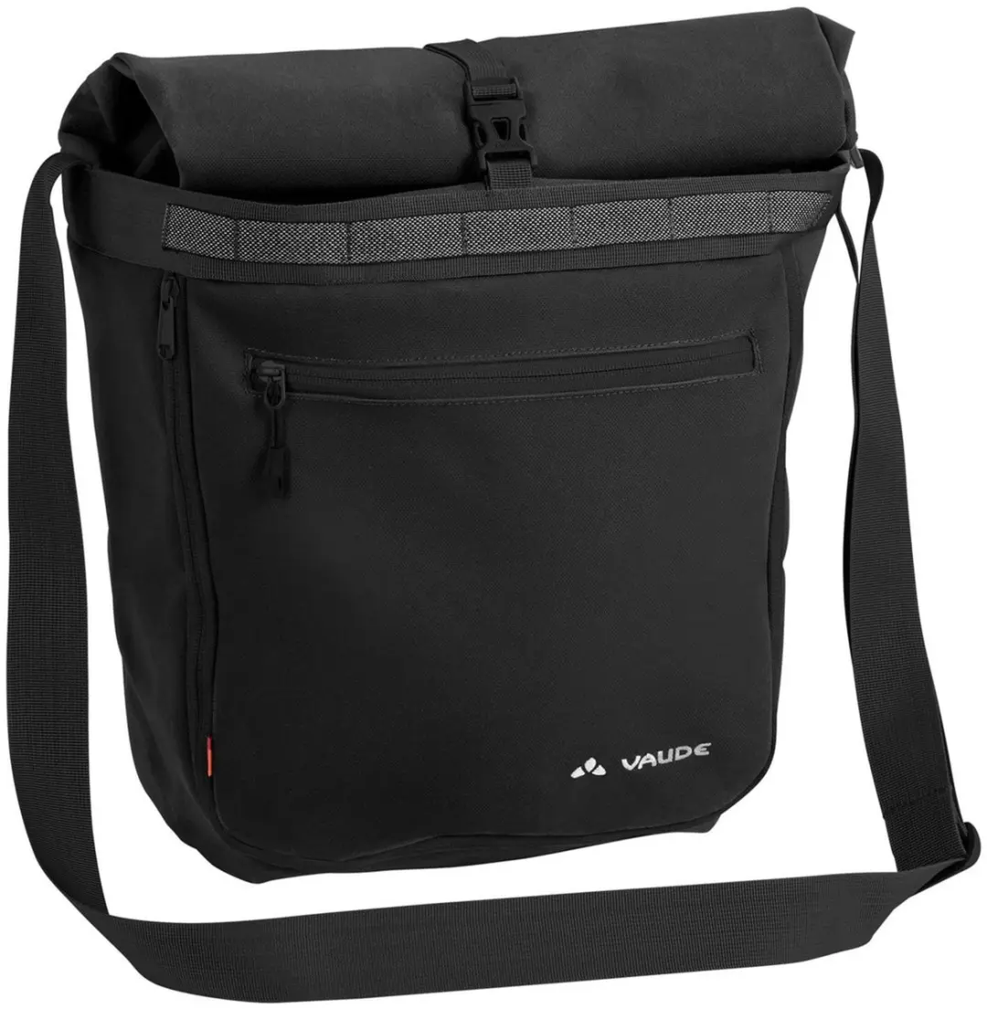 Vaude ShopAir Back 20+18L Achtertashouder
